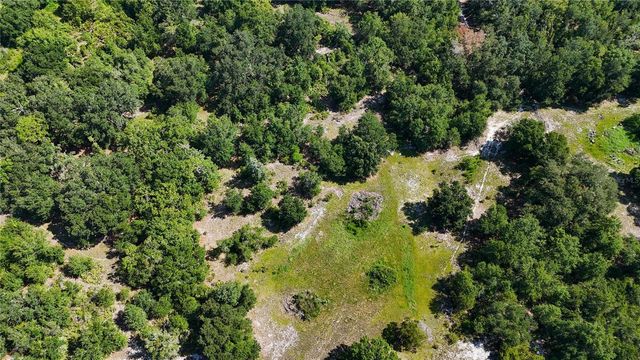 RED HAWK LANE, Plant City, FL 33565