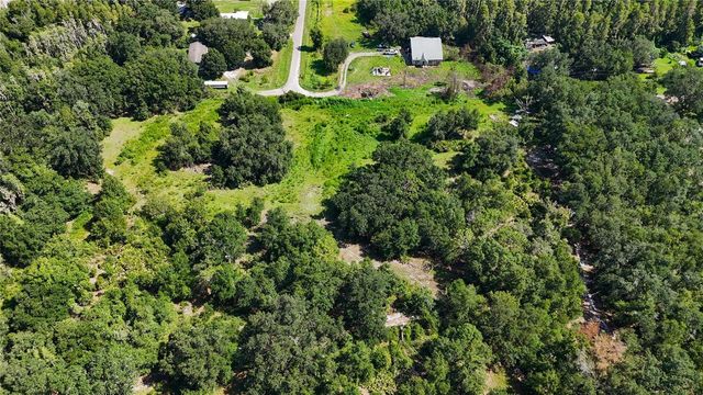 RED HAWK LANE, Plant City, FL 33565
