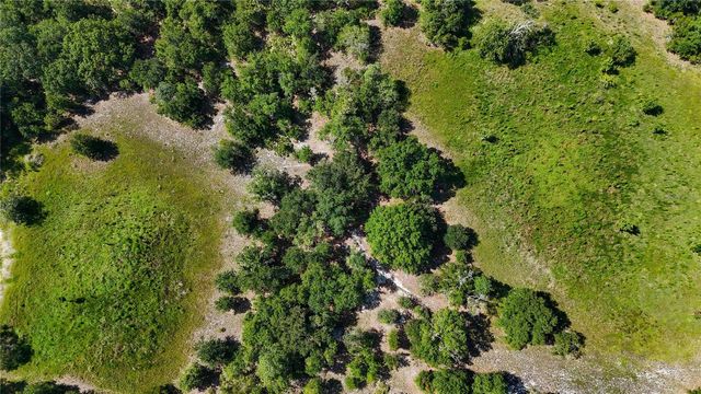 RED HAWK LANE, Plant City, FL 33565