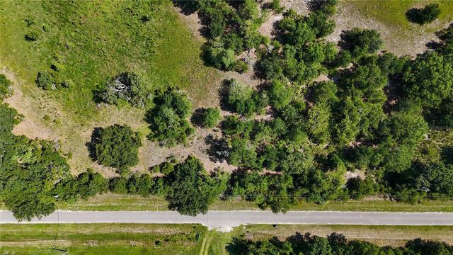 RED HAWK LANE, Plant City, FL 33565