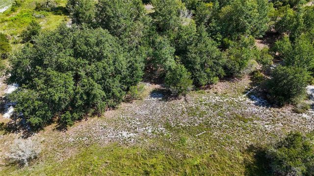 RED HAWK LANE, Plant City, FL 33565