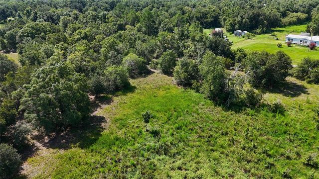 RED HAWK LANE, Plant City, FL 33565