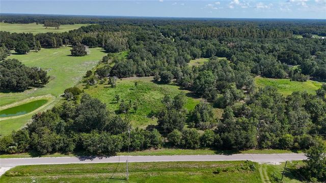 RED HAWK LANE, Plant City, FL 33565
