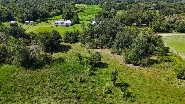 RED HAWK LANE, Plant City, FL 33565