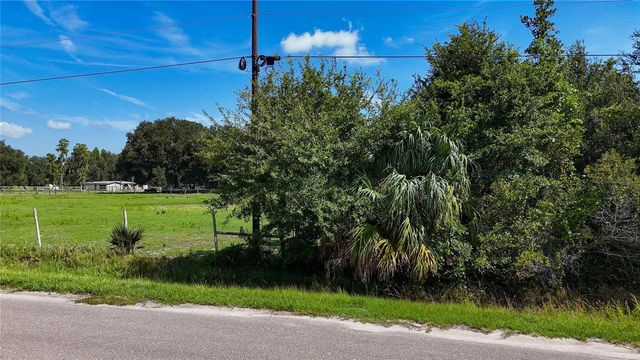 RED HAWK LANE, Plant City, FL 33565