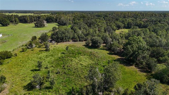 RED HAWK LANE, Plant City, FL 33565