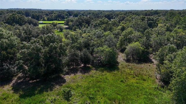 RED HAWK LANE, Plant City, FL 33565