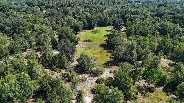RED HAWK LANE, Plant City, FL 33565
