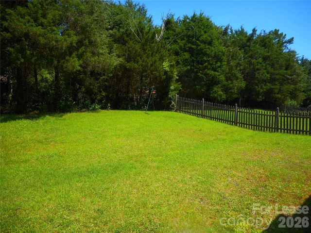 1018 Fountainbrook Drive, Indian Trail, NC 28079