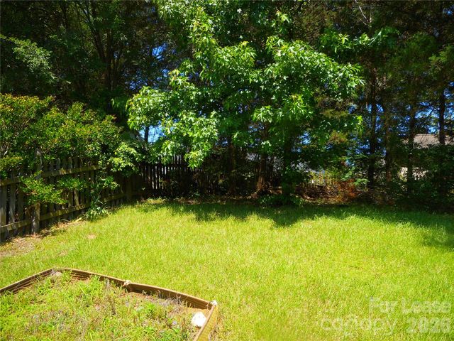 1018 Fountainbrook Drive, Indian Trail, NC 28079
