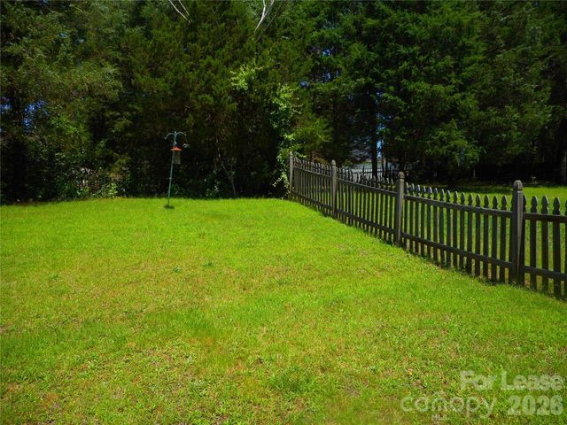 1018 Fountainbrook Drive, Indian Trail, NC 28079