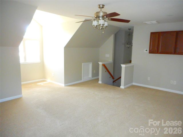 1018 Fountainbrook Drive, Indian Trail, NC 28079