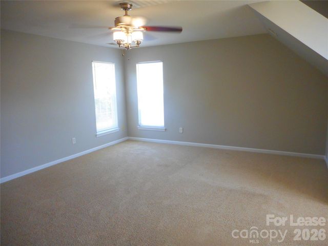 1018 Fountainbrook Drive, Indian Trail, NC 28079
