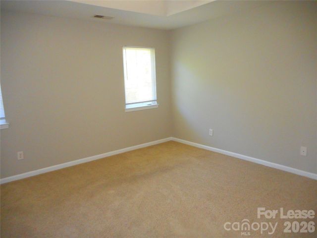 1018 Fountainbrook Drive, Indian Trail, NC 28079