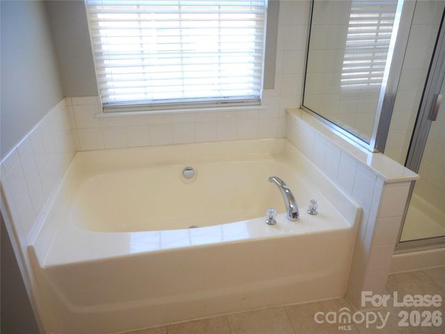 1018 Fountainbrook Drive, Indian Trail, NC 28079