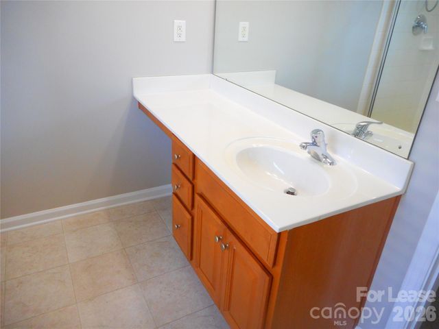 1018 Fountainbrook Drive, Indian Trail, NC 28079