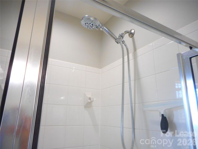 1018 Fountainbrook Drive, Indian Trail, NC 28079