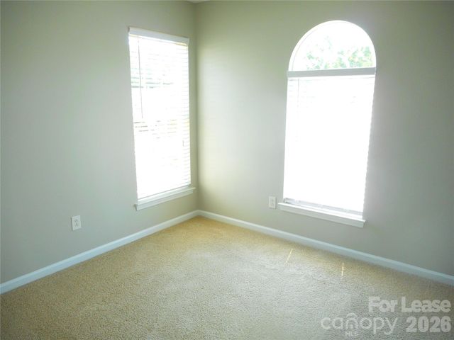 1018 Fountainbrook Drive, Indian Trail, NC 28079