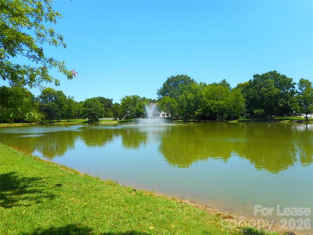 1018 Fountainbrook Drive, Indian Trail, NC 28079