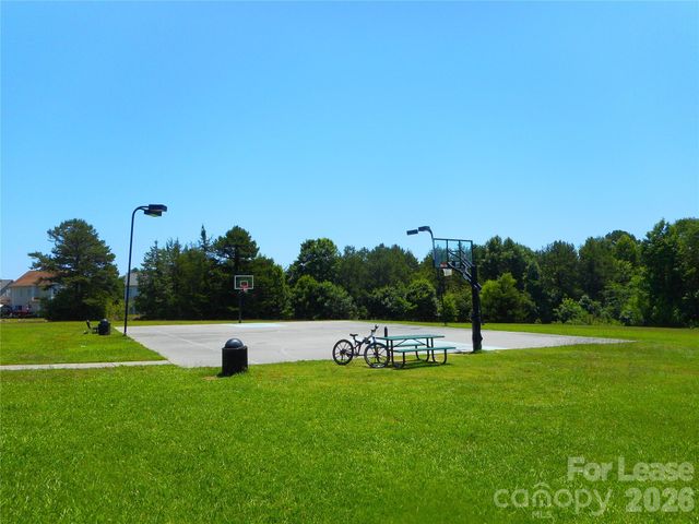 1018 Fountainbrook Drive, Indian Trail, NC 28079