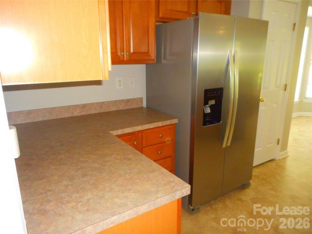 1018 Fountainbrook Drive, Indian Trail, NC 28079
