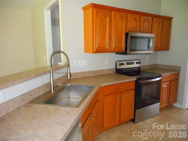 1018 Fountainbrook Drive, Indian Trail, NC 28079