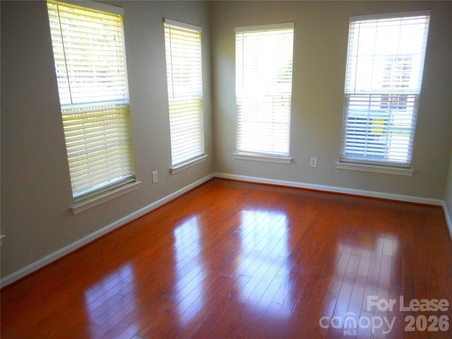 1018 Fountainbrook Drive, Indian Trail, NC 28079