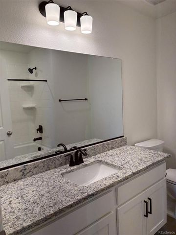 220 Wood Thrush Way, Erie, CO 80516