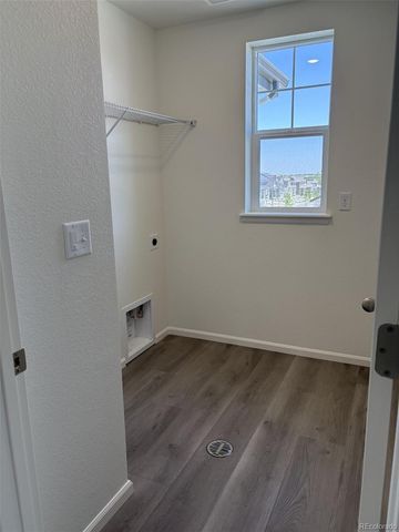 220 Wood Thrush Way, Erie, CO 80516