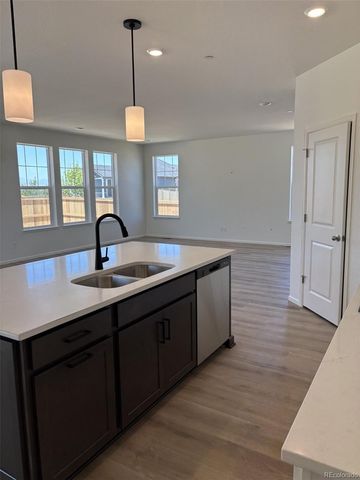 220 Wood Thrush Way, Erie, CO 80516