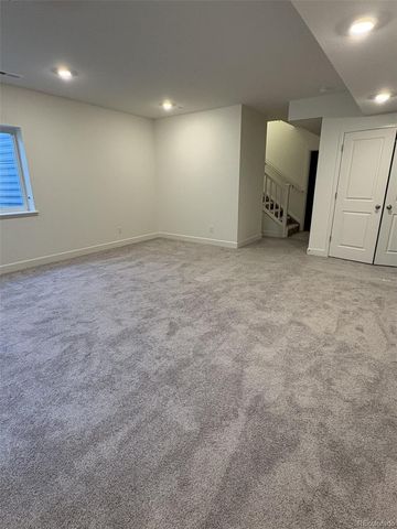 220 Wood Thrush Way, Erie, CO 80516