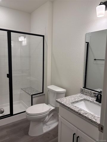 220 Wood Thrush Way, Erie, CO 80516