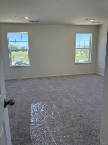 220 Wood Thrush Way, Erie, CO 80516