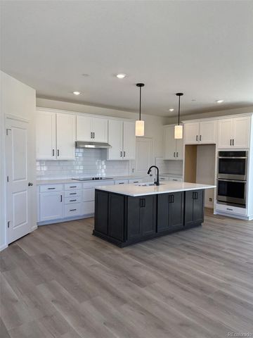 220 Wood Thrush Way, Erie, CO 80516