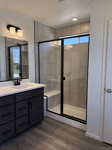 220 Wood Thrush Way, Erie, CO 80516