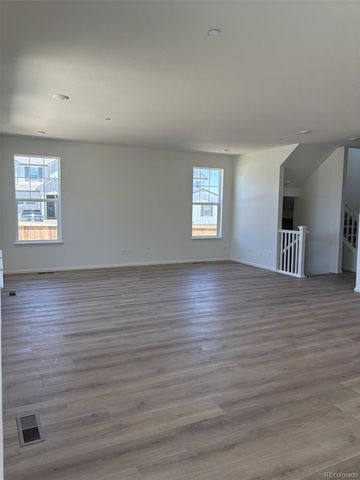 220 Wood Thrush Way, Erie, CO 80516