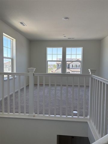 220 Wood Thrush Way, Erie, CO 80516
