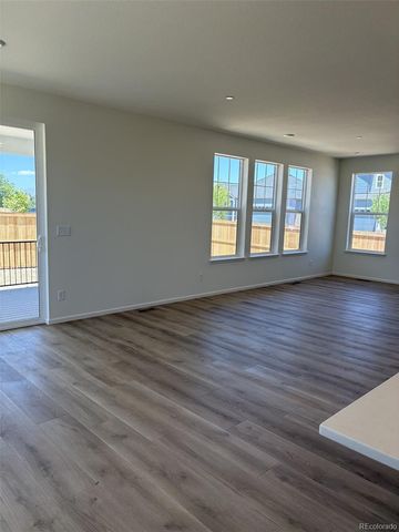 220 Wood Thrush Way, Erie, CO 80516