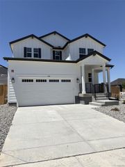 220 Wood Thrush Way, Erie, CO 80516