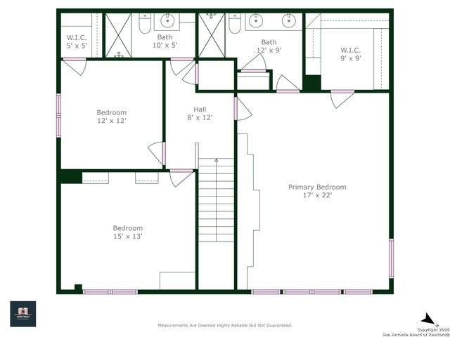 13423 Forum, Universal City, TX 78148
