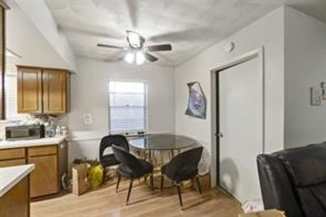 2801 Laramie Street, Irving, TX 75062