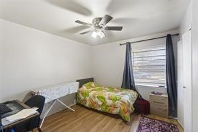 2801 Laramie Street, Irving, TX 75062