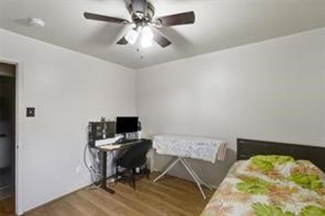 2801 Laramie Street, Irving, TX 75062