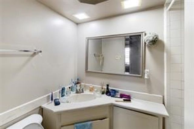 2801 Laramie Street, Irving, TX 75062