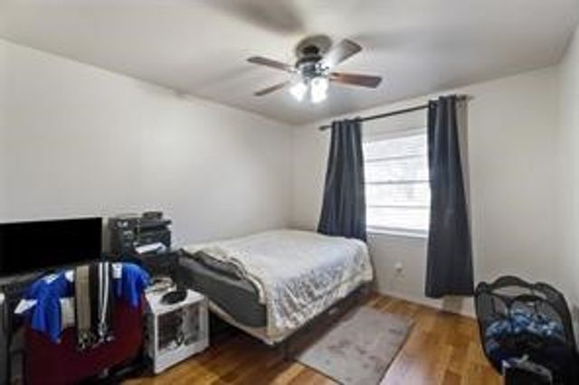 2801 Laramie Street, Irving, TX 75062