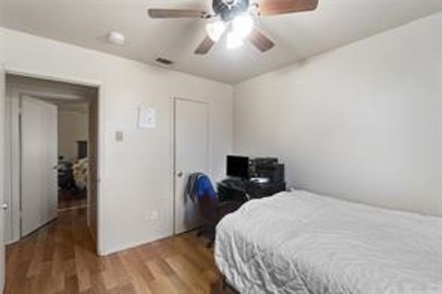 2801 Laramie Street, Irving, TX 75062