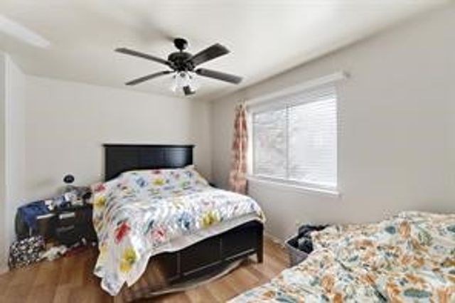 2801 Laramie Street, Irving, TX 75062