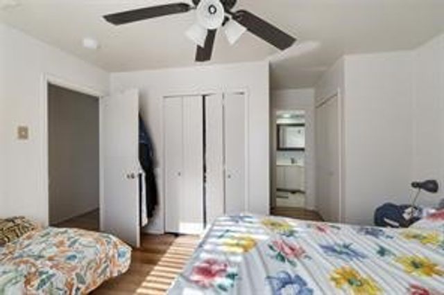 2801 Laramie Street, Irving, TX 75062