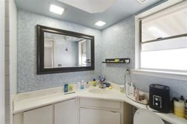 2801 Laramie Street, Irving, TX 75062