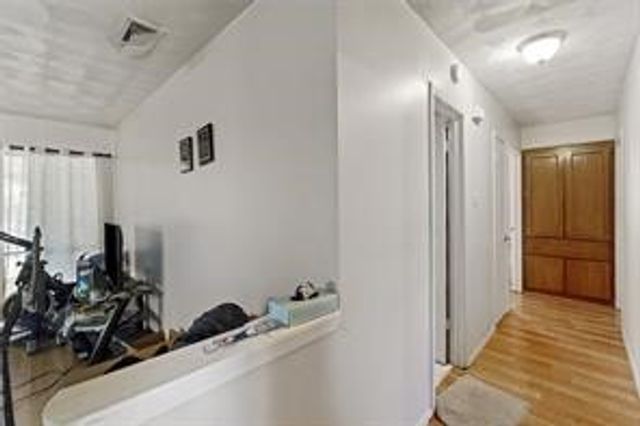 2801 Laramie Street, Irving, TX 75062